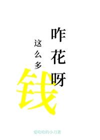 前任非让我尝尝花钱的苦txt