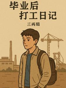 关于大学生毕业后工作的作文