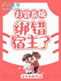 打赏系统流