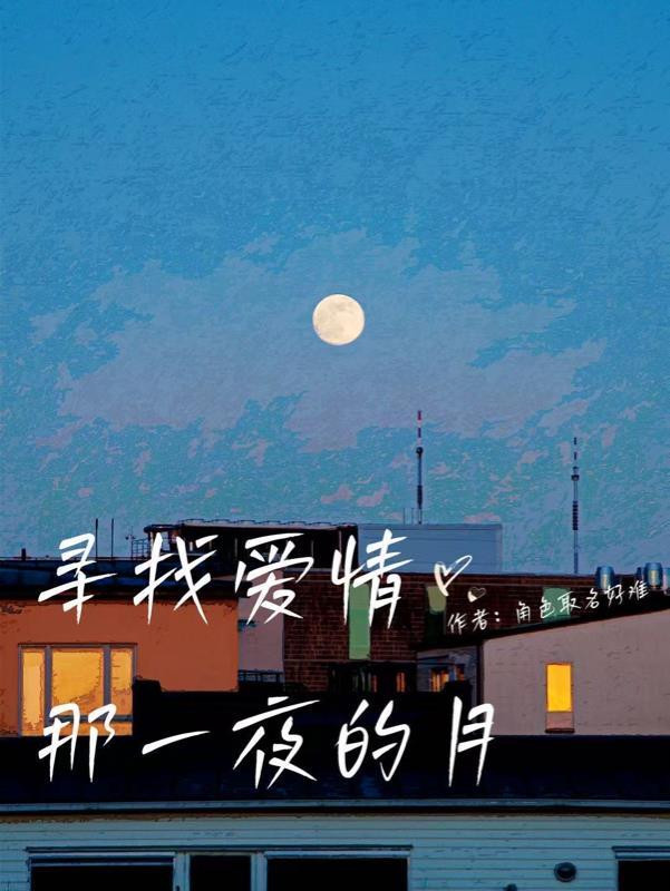 电影寻找爱情的下落精彩片段